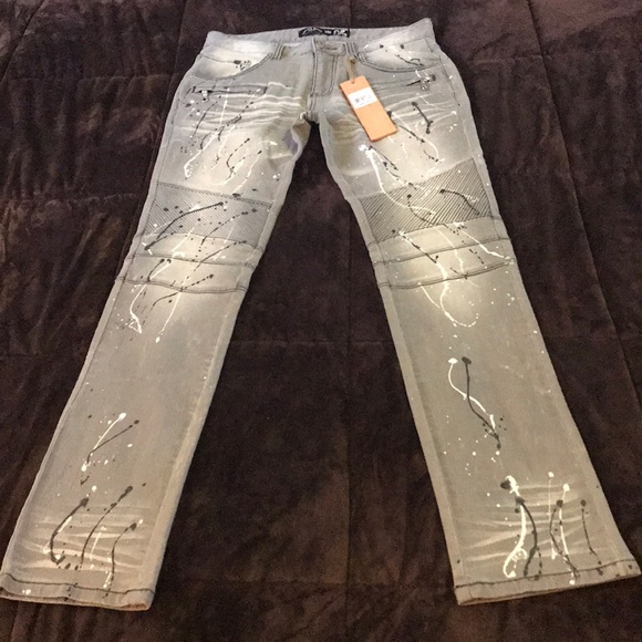 Laguna B Other - LAGUNA BEACH JEAN CO.